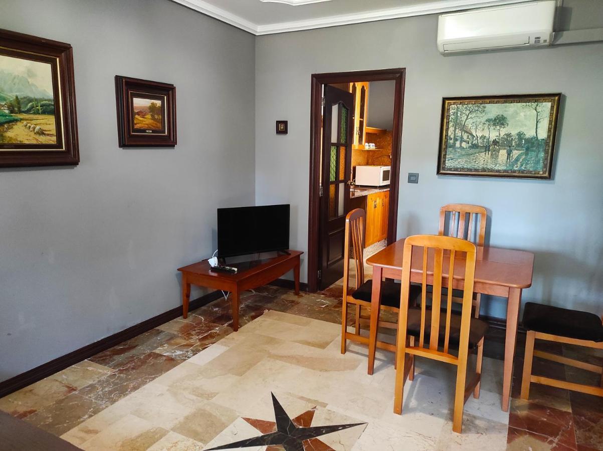 Apartamentos Gaudi Style Náquera 외부 사진
