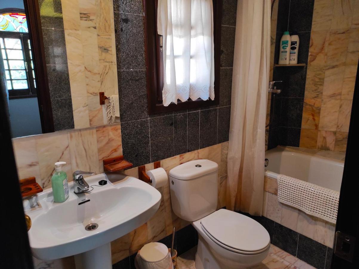Apartamentos Gaudi Style Náquera 외부 사진